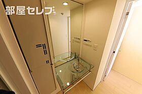 Branche浄心  ｜ 愛知県名古屋市西区花の木3丁目12-5（賃貸マンション1R・3階・29.15㎡） その15