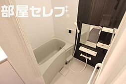 風呂
