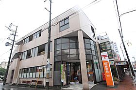 ソレイユ中島  ｜ 愛知県名古屋市中川区畑田町3丁目47（賃貸アパート1LDK・3階・31.87㎡） その13