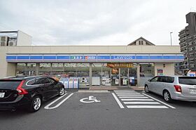 ソレイユ中島  ｜ 愛知県名古屋市中川区畑田町3丁目47（賃貸アパート1LDK・3階・31.87㎡） その5