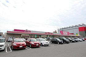 カーサ・アルカーディア  ｜ 愛知県名古屋市中川区明徳町3丁目45-1（賃貸アパート1LDK・1階・44.99㎡） その24