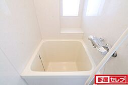 風呂