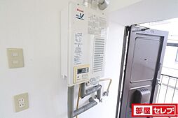 内装