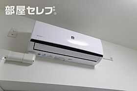 レジデンス　ユウキ  ｜ 愛知県名古屋市中村区則武1丁目31-14（賃貸マンション1K・7階・27.72㎡） その22