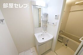 S-RESIDENCE名駅南  ｜ 愛知県名古屋市中村区名駅南3丁目15-6（賃貸マンション1K・7階・24.62㎡） その13