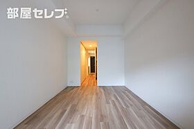 S-RESIDENCE名駅南  ｜ 愛知県名古屋市中村区名駅南3丁目15-6（賃貸マンション1K・7階・24.62㎡） その8