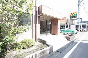 アマデウス那古野  ｜ 愛知県名古屋市西区那古野1丁目25-8（賃貸マンション1K・1階・24.42㎡） その13