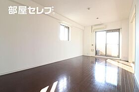 プレサンス名古屋駅前アクシス  ｜ 愛知県名古屋市中村区名駅南1丁目5-19（賃貸マンション1LDK・13階・48.97㎡） その21