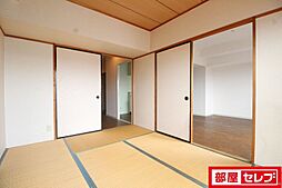 内装