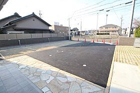 ミーテ  ｜ 愛知県名古屋市中川区服部2丁目1103-2（賃貸アパート1LDK・2階・47.51㎡） その16