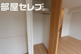 D-roomアドバンス  ｜ 愛知県名古屋市中川区横井2丁目73-8（賃貸アパート2LDK・2階・50.42㎡） その24