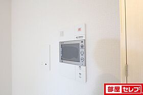 エスリード大須プレシア  ｜ 愛知県名古屋市中区大須1丁目35-9（賃貸マンション1K・5階・25.50㎡） その18