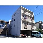 愛知県海部郡大治町大字花常字馬島浦6：物件画像／部屋セレブ中村店　株式会社S-point