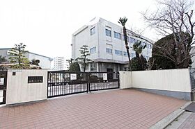 センチュリーパーク広住町  ｜ 愛知県名古屋市中川区広住町7-6（賃貸マンション1K・4階・38.40㎡） その27