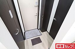 内装