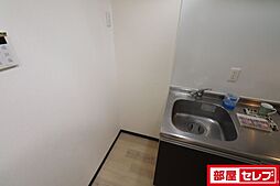 内装