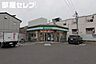 周辺：ファミリーマート中村上ノ宮町店 76m