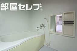 風呂