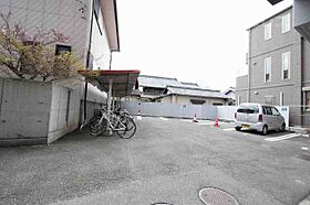 シェルマン則武  ｜ 愛知県名古屋市中村区則武2丁目29-26（賃貸マンション1K・8階・17.16㎡） その14