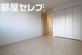 エム　クレスト　上脇  ｜ 愛知県名古屋市中川区上脇町2丁目111-1（賃貸アパート1LDK・1階・45.09㎡） その7