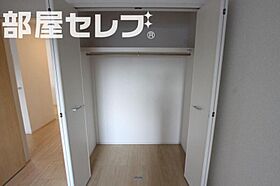 エム　クレスト　上脇  ｜ 愛知県名古屋市中川区上脇町2丁目111-1（賃貸アパート1LDK・1階・45.09㎡） その13