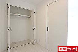 内装
