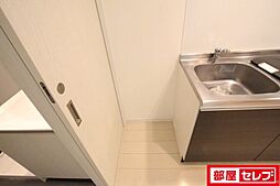 内装