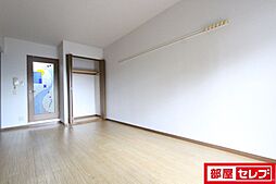 内装