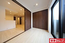 内装