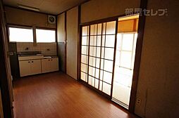 居間