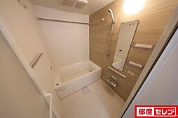 風呂