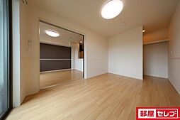 内装