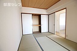 内装