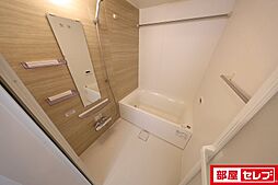 風呂