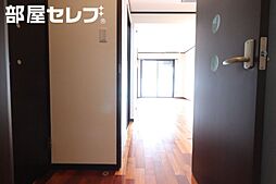 内装