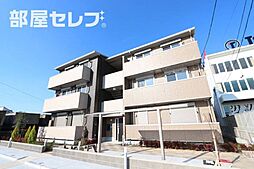 カルマ72