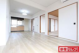 居間