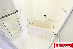 風呂