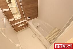 風呂