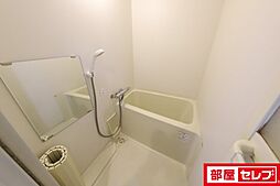 風呂
