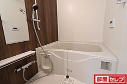風呂