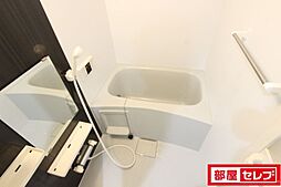 風呂