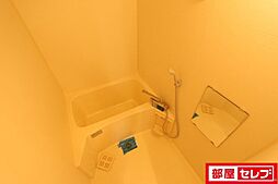風呂
