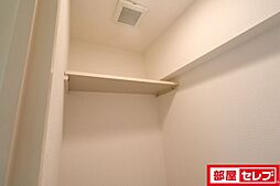 内装