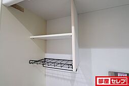 内装