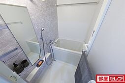 風呂