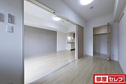 内装
