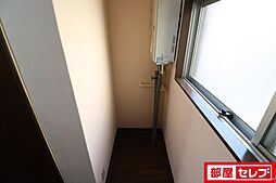 居間