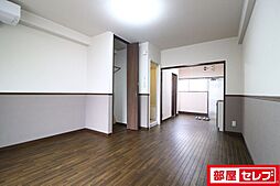 居間
