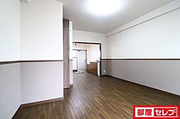 内装